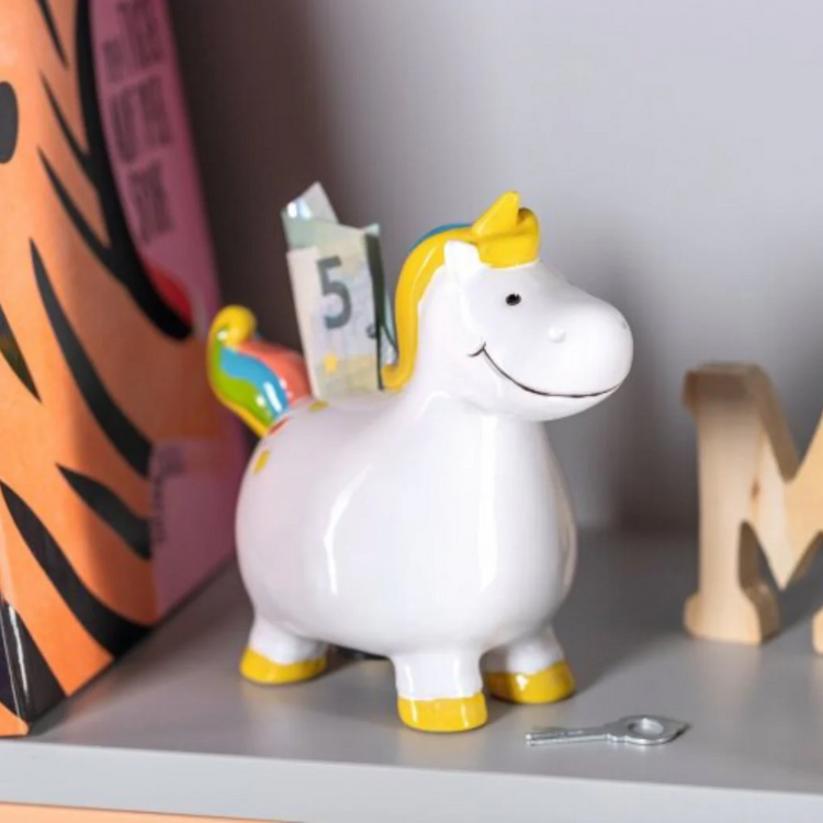 Barnens inredning & leksaker