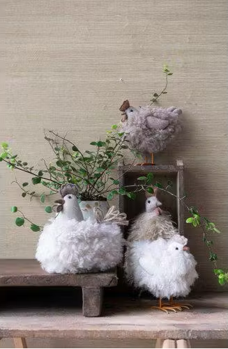 Påsk