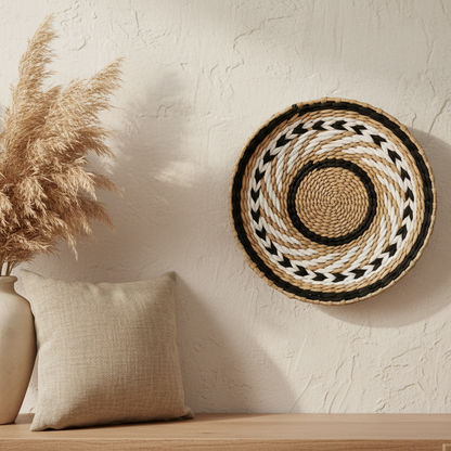 Wall Decor Skagern