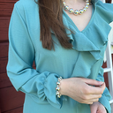 Halsband Big