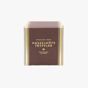 Himmelska Hasselnötstryfflar 200gram