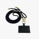 Mobilhalsband