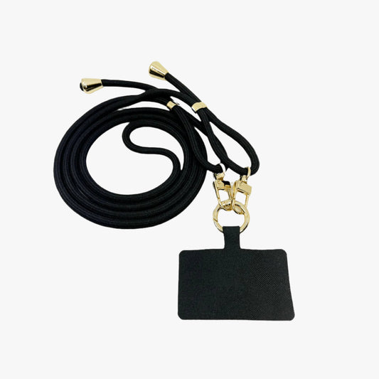 Mobilhalsband