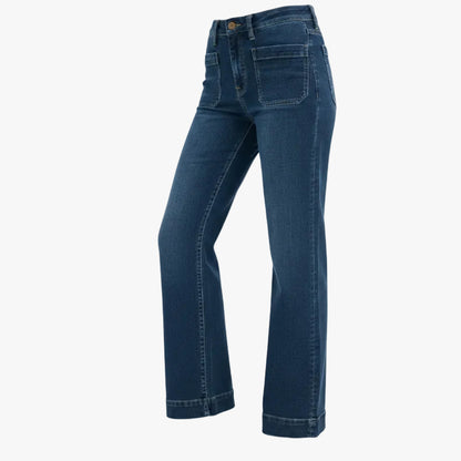 Jeans Noelle