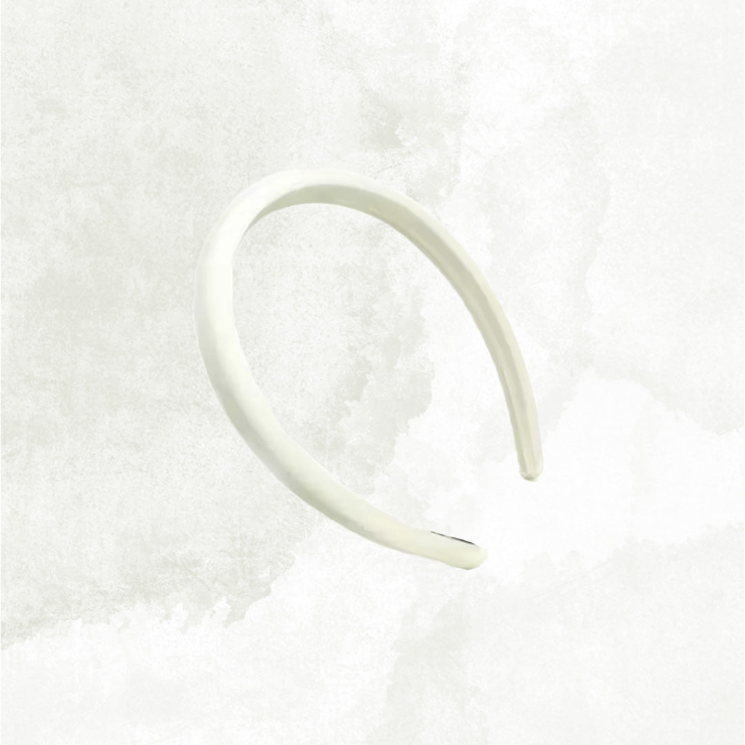Diadem