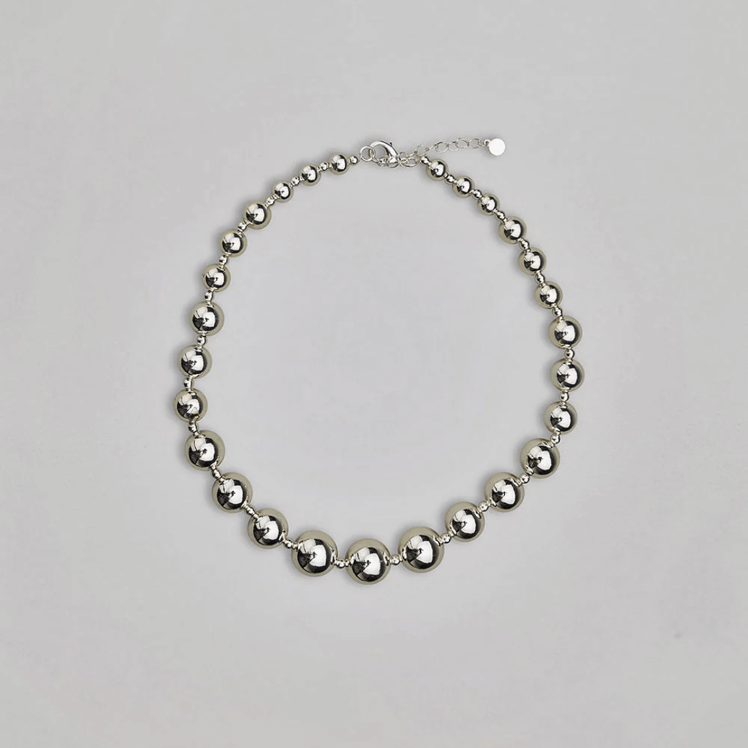 Halsband Big