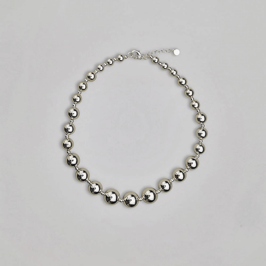 Halsband Big