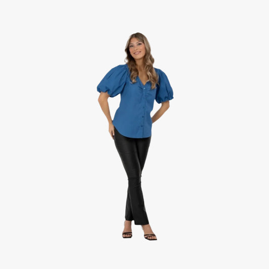 Blus Penelope