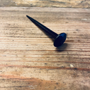 Handsmidd spik 10cm