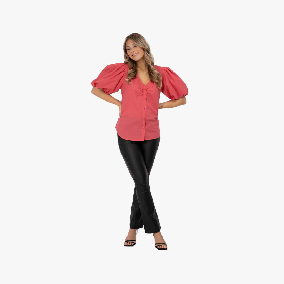 Blus Penelope