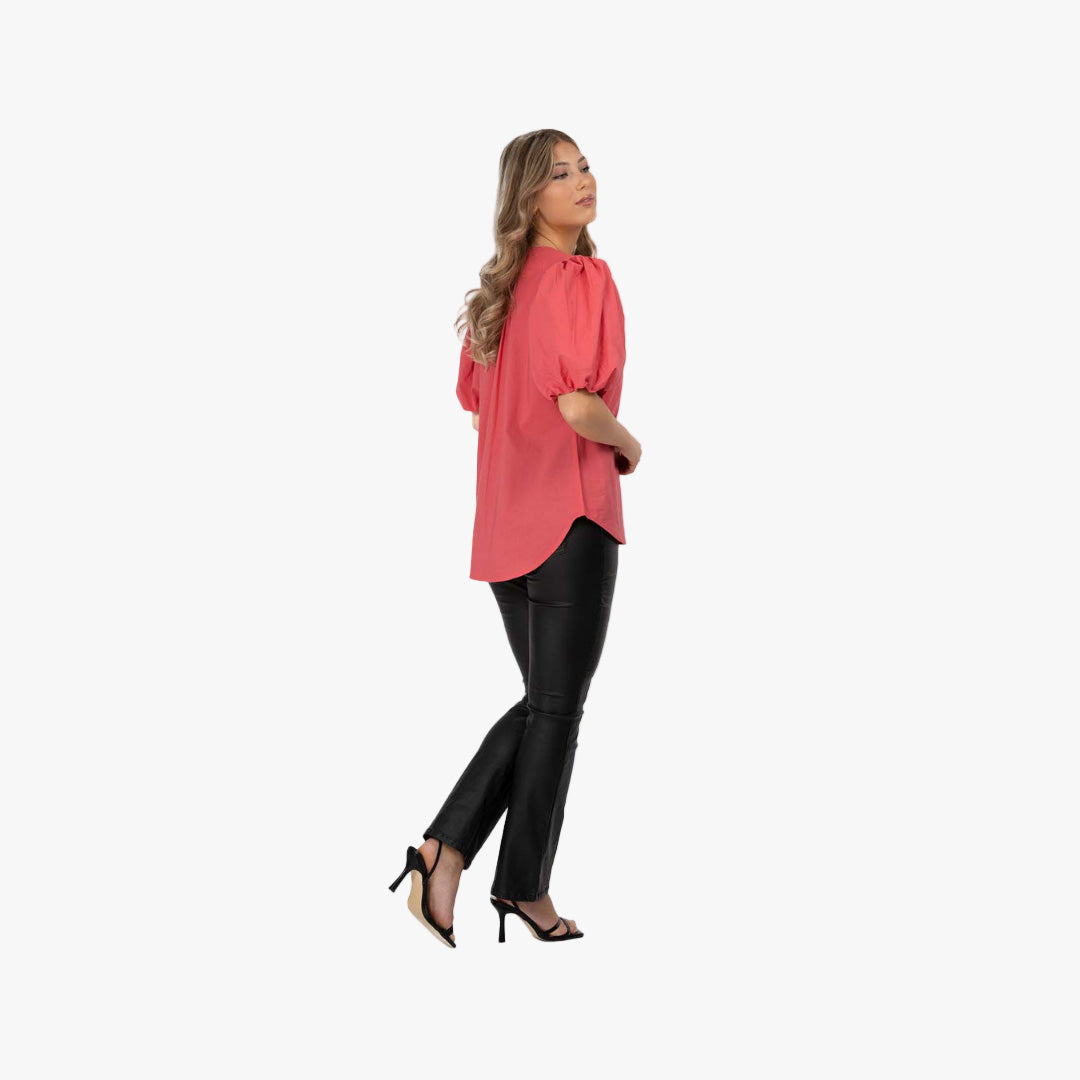 Blus Penelope
