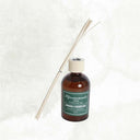 Doftpinnar 200ml