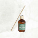 Doftpinnar 200ml
