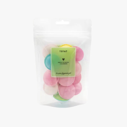 Tefat 20gr