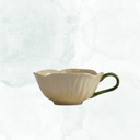 Kopp Poppy, beige