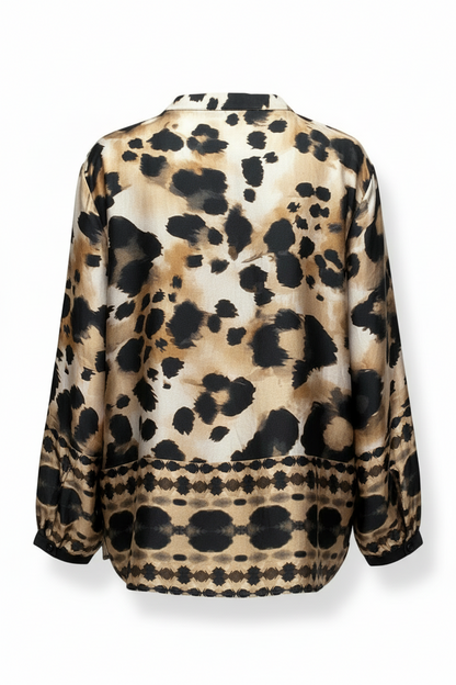 Blouse Luna