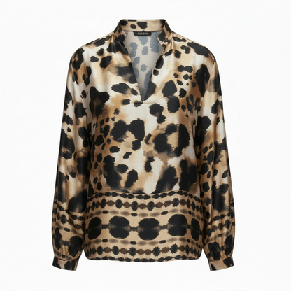 Blouse Luna