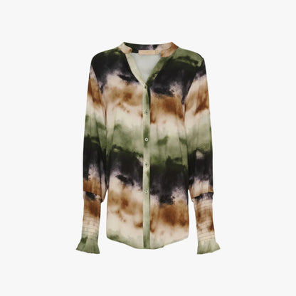 Blus Ramona