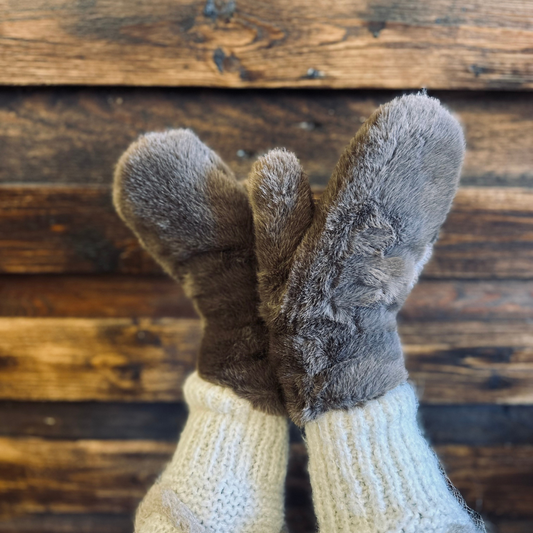 Tumvante Cozy
