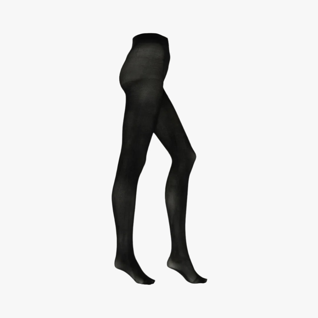 Strumpbyxor 40DEN, 2-pack