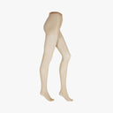Strumpbyxor 15DEN, 2-pack