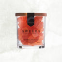Sweeds, 300g
