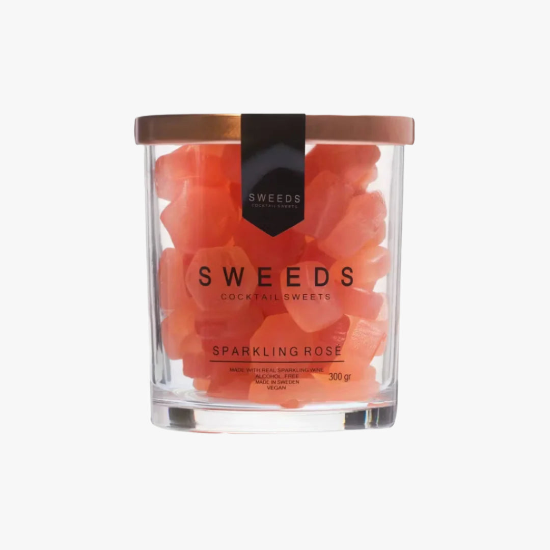 Sweeds, 300g