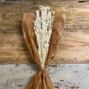 Lover fruit Blommor 100gr