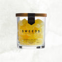 Sweeds, 300g
