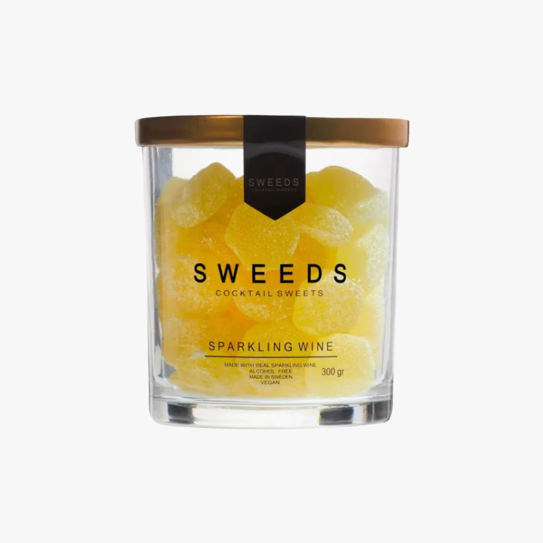 Sweeds, 300g