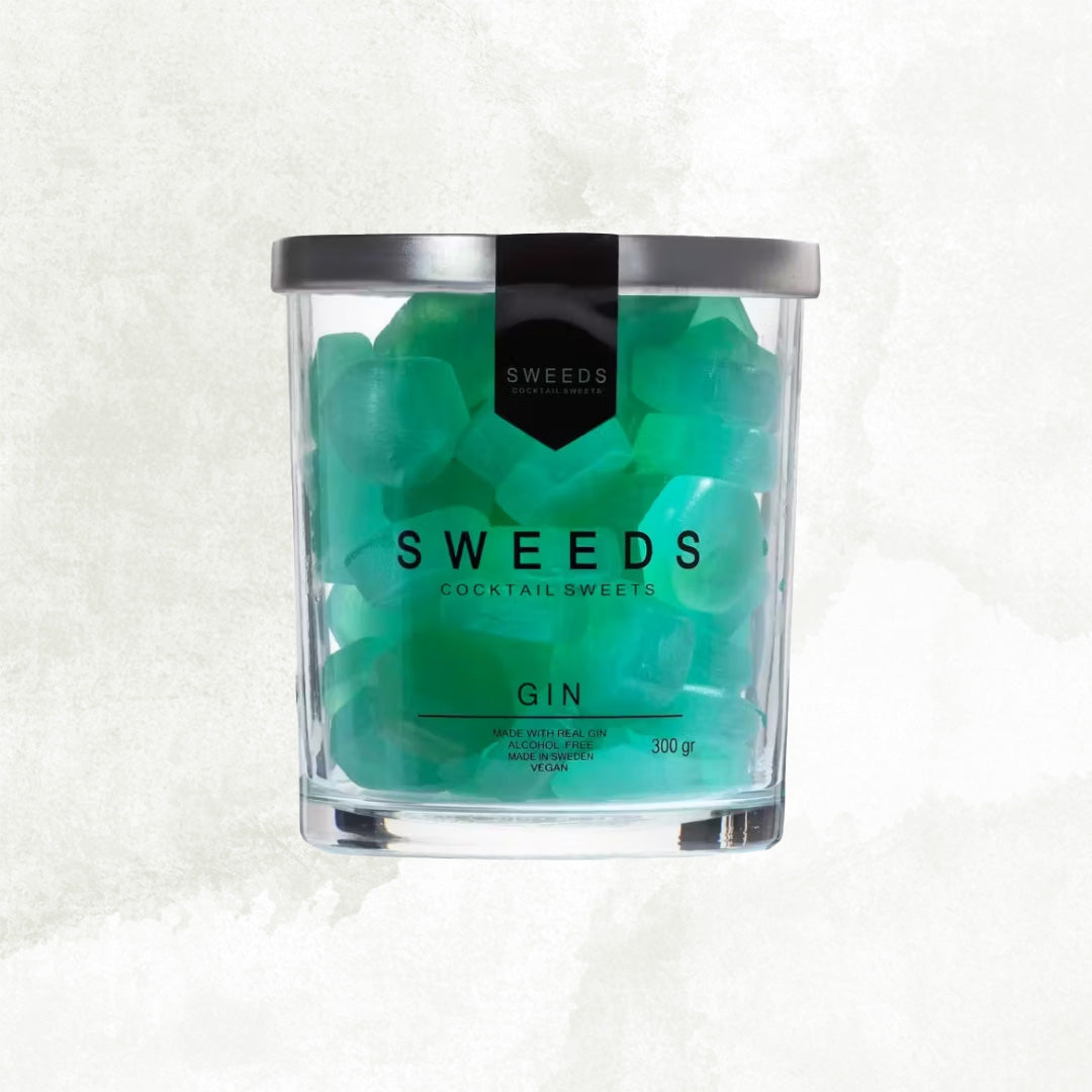 Sweeds, 300g