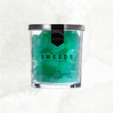 Sweeds, 300g