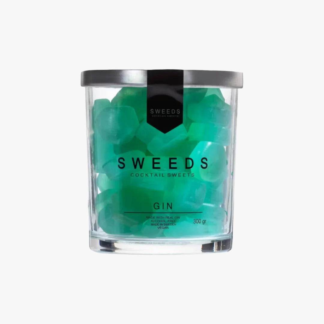 Sweeds, 300g