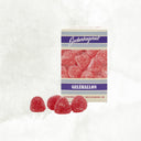 Gelehallon 100gram
