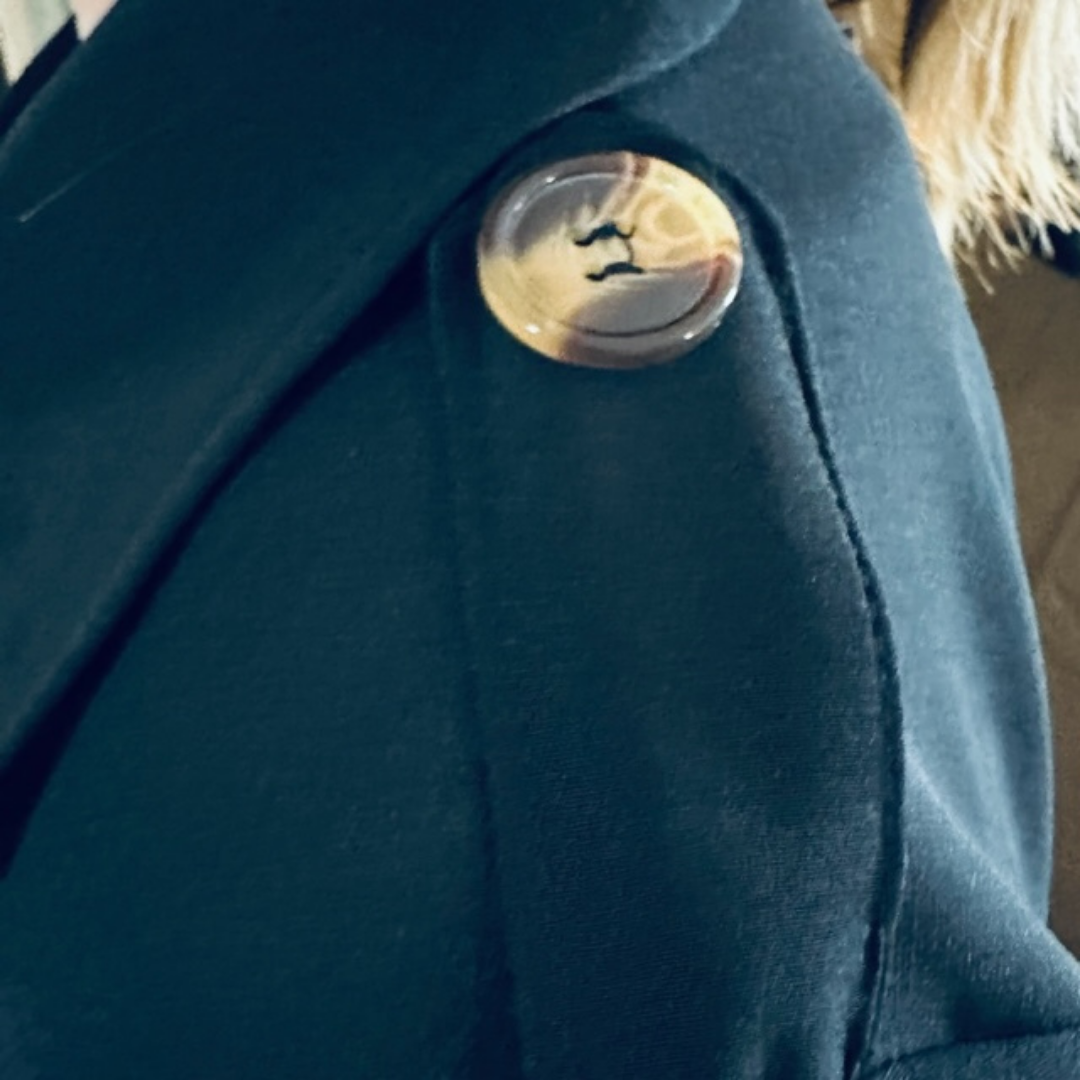 Trenchcoat