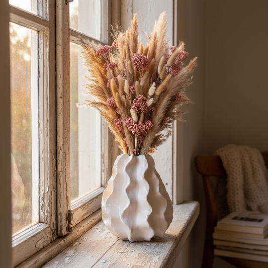 Bouquet, Lovely