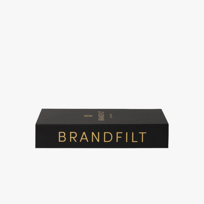 Brandfilt Eldstickan