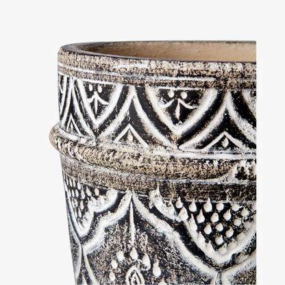 Kruka Camille Marocko