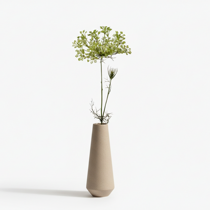 Allium 60cm, Green