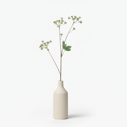Angelica 56cm, Green