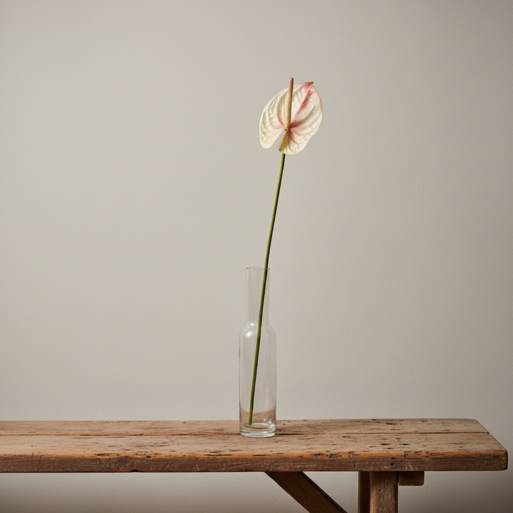Anthurium