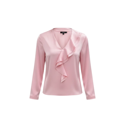 Blouse Ariel, Pink