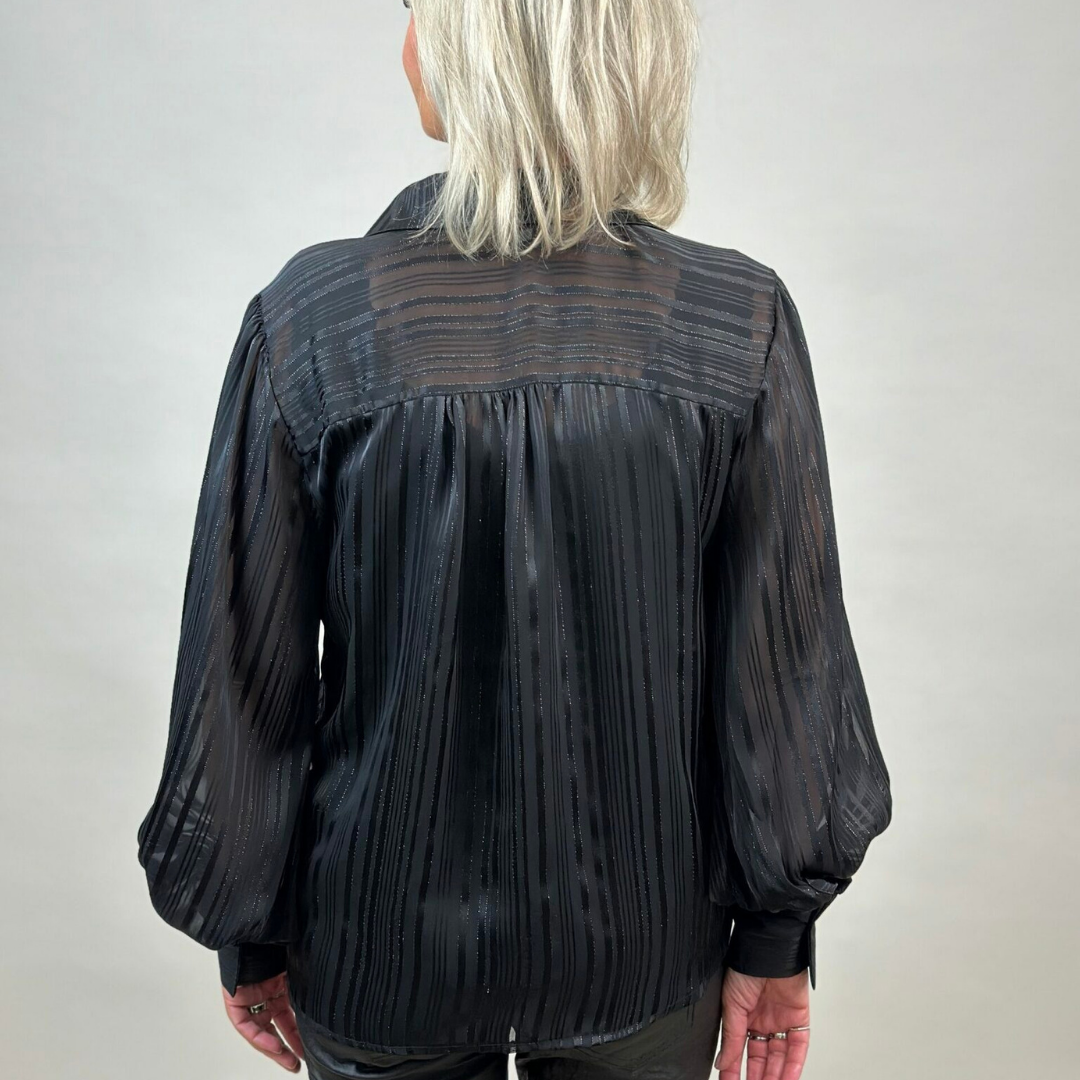 Blus Kiara