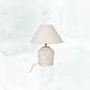 Bordslampa Bodil