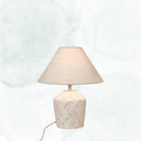 Bordslampa Bodil