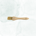 Brödpensel