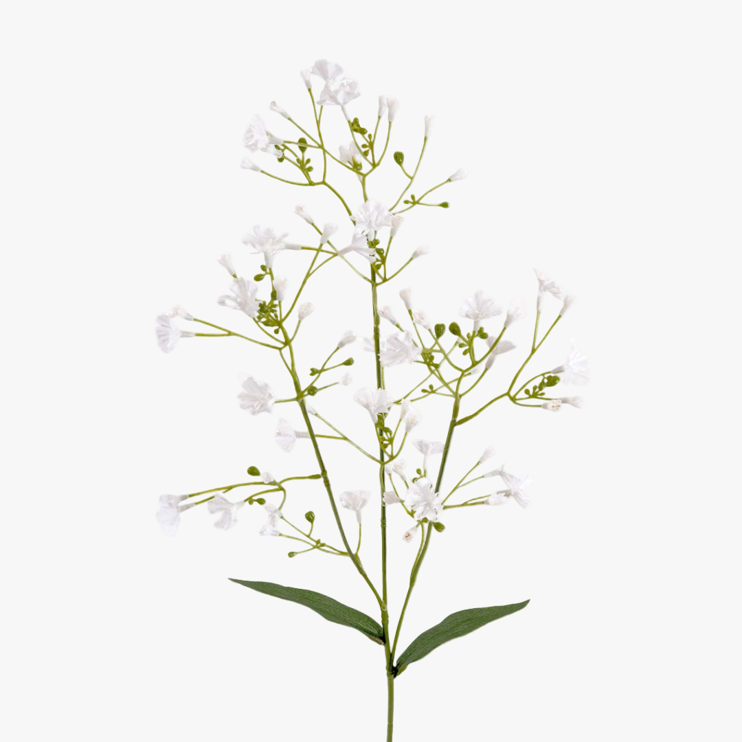 Brudslöja 55cm