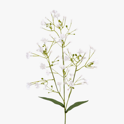 Bridal veil 55cm