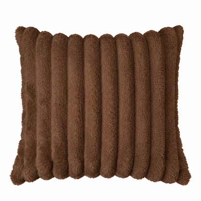 Cushion Takara, Beige 45X45