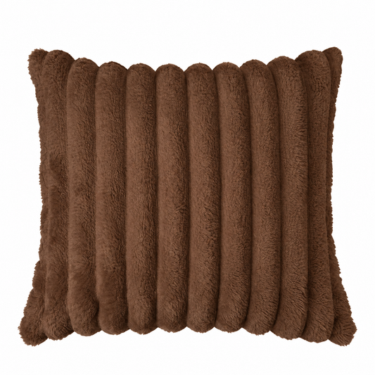 Pude Takara, Beige 45X45